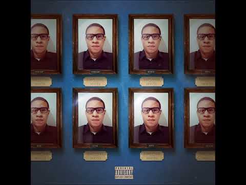 Sap - C4 (ft. Mac Miller)