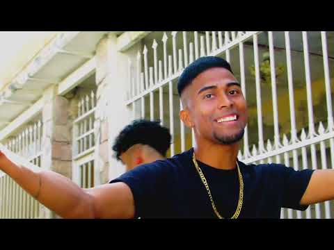 Danni El Gugu - Fuck Heaters Ft. Wisexx