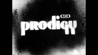 The Prodigy - We are the ruffest (100%Pow) Unreleased version