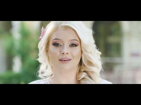 @GabrielaVladu - Ti-am iertat neicuta multe