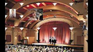 The Puppini Sisters - Jilted