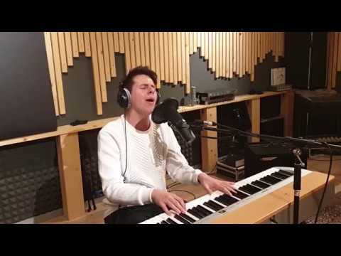 ROKO - ESC 2019 medley (Scream, Arcade, She got me)