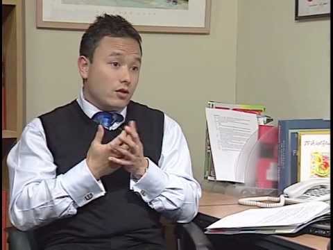 Clinical communication skills - verbal communication - version 2 of 2