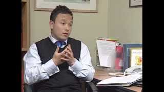 Clinical communication skills - verbal communication - version 2 of 2