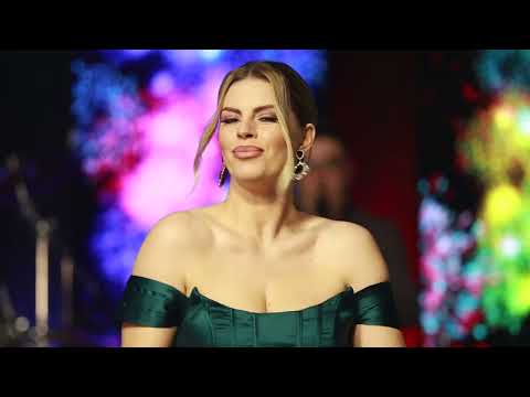 Tatijana Stefanovska - Gorcliv sekeru