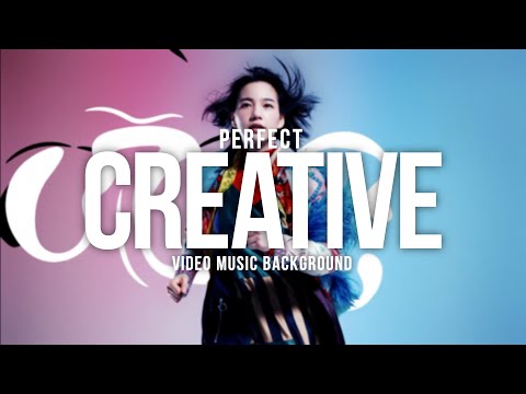ROYALTY FREE Corporate Background Music / Upbeat Background Music Royalty Free by MUSIC4VIDEO
