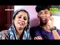 M80 Moosa മൂസ Episode 51