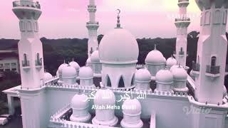 Download lagu Adzan Maghrib – 'Teman Ramadan' Kompas TV 2025 mp3