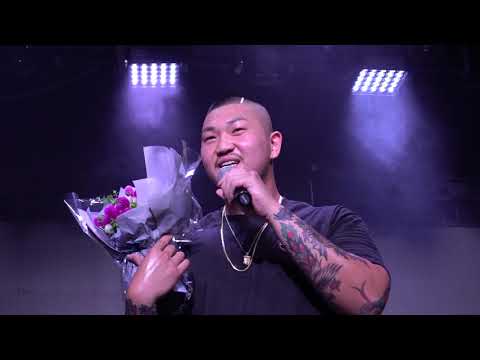 180825 VMC 던밀스 멘트1