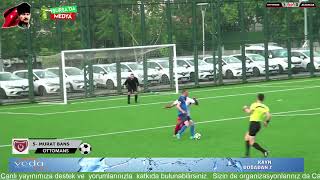 Ankara temsilcisi skoru 3-0 yapıyor
