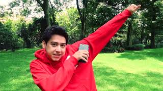 Mis 8 canciones favoritas - S8M #5