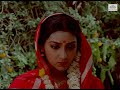 90 S Superhit Movie Lohe Ke Haath Bindu Gulshan Grover Hindi Full Movie