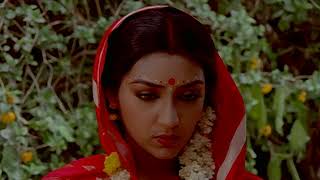 90s Superhit Movie  Lohe Ke Haath  Bindu Gulshan G