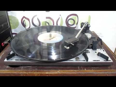 Air Supply - I'll Never Get Enough Of You