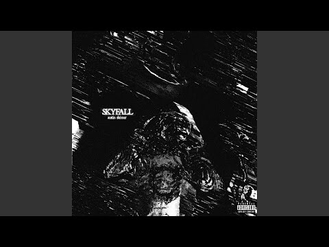 Video thumbnail for SKYFALL