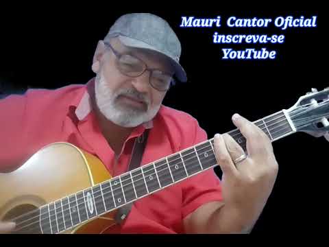 No Céu  Da Paixão ( I Believe I Can Fly ) SPC Alexandre Pires / Mauri Cover