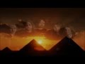 Symphony X- Egypt (Subtitulada Español) 