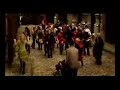GOTTHARD - Lift U Up (OFFICIAL MUSIC VIDEO)