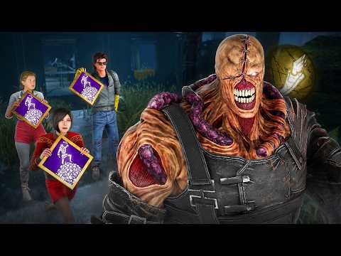 These Builds Make You IMMUNE To Gen Rushing