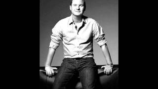 Tony Mortimer-Summertime &#39;08