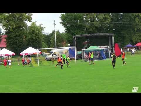 TO SIĘ WYTNIE... - CZYLI B-KLASA W NAJLEPSZYM WYDANIU! #3