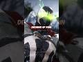 MK11 Spawn Sad Intros
