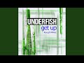 Get Up (Rough Radio Mix)