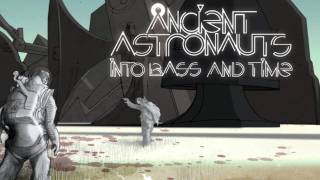 Ancient Astronauts - Nocturne