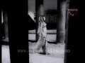 நினைத்தேன் வந்தாய் நூறு வயது