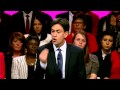 The Sky News Budget Rap Battle - YouTube The Sky News Budget Rap Battle - YouTube