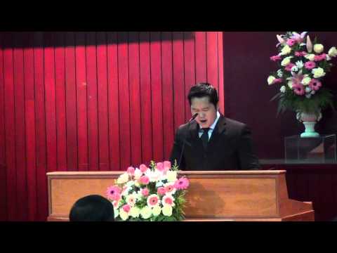 KPPK 9 - UmatNya Pujilah