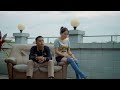 လမ်းခွဲ Lan Khwe Ywal Ywal Bzet Official MV