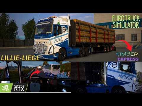 Gamer_Matrix and 2 more