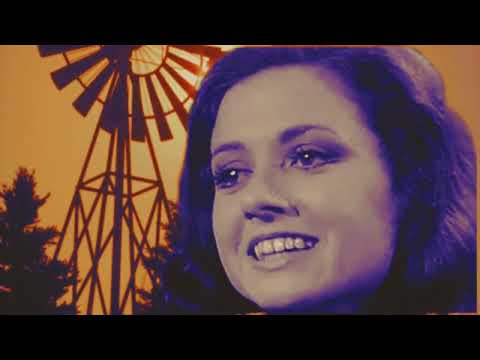 Gigliola Cinquetti. Quand la fête est finie.