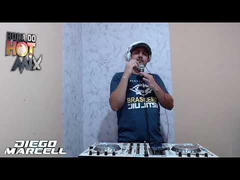 SEXTA  HOT   P2   - A CASA DA EURO  - 25-08-2023