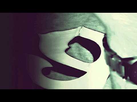 M.A.D. MIROS - 5. De Valencia a Madrid Ft  Lider J (Prod.BuBaPro)= TIME OUT 2013 #46900