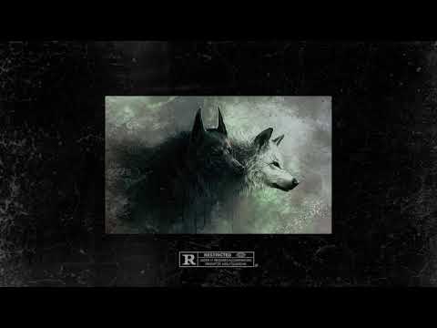 [FREE] Ninho x Dinos Type Beat - "Regrets" - Piano Trap Beat