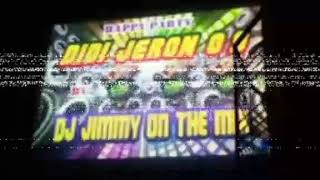 Download lagu B'DAY ROHIM FABREGAS 49 VS DIDI JERON 09 BY DJ JIMMY ON THE MIX mp3 Download lagu B'DAY ROHIM FABREGAS 49 VS DIDI JERON 09 BY DJ JIMMY ON THE MIX mp3