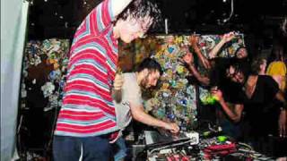 Teengirl Fantasy - Sandpillz