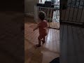 Dancing Jay