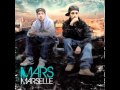 Marselle - Mars (2008) 