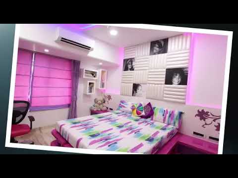 room partitions wood