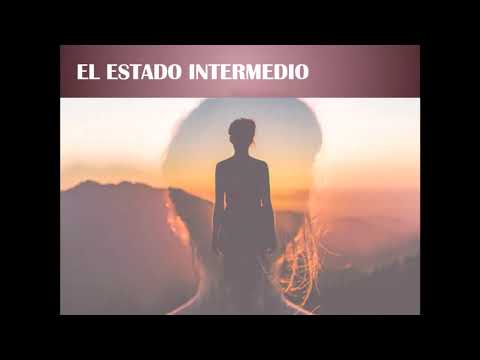 S02. EL ESTADO INTERMEDIO