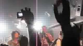 HY with Doug E. Fresh - Street Story