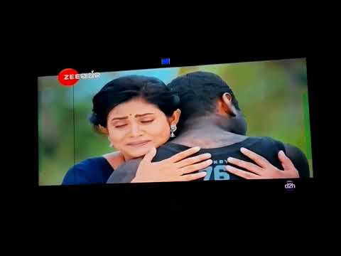 Film part 10ମୋ ପଣତ କାନିରେ ତୁ🎥 #film#love##odiasong#odisha#romance#