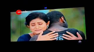 Film part 10ମୋ ପଣତ କାନିରେ ତୁ🎥 #film#love##odiasong#odisha#romance#