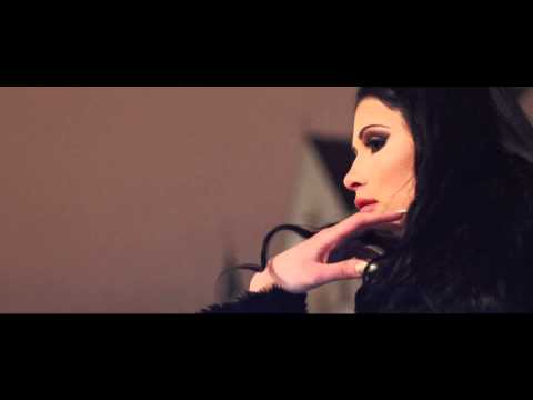 Katja M - A se spomniš (trailer)