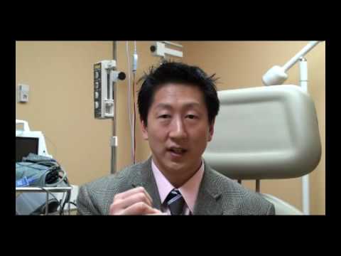 Intense pulse light vs co2 resurfacing by Dr Philip Young MD Seattle / Bellevue Washington