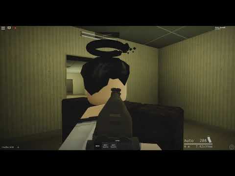 SCP 766 Expedition 001