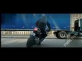 Dhoom 3 Whatsapp Status Heist Bike Sequence Amir Khan